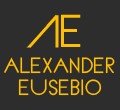 Alexander Eusebio
